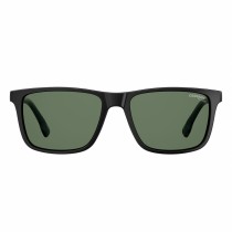 Lunettes de soleil Homme Carrera CARRERA 4009_CS