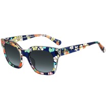 Damensonnenbrille Kate Spade CAMRYN_S