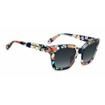 Lunettes de soleil Femme Kate Spade CAMRYN_S