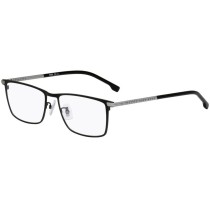 Herrensonnenbrille Hugo Boss BOSS 1226_F