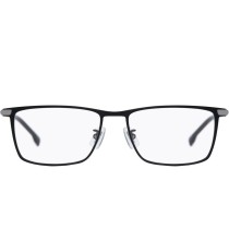 Herrensonnenbrille Hugo Boss BOSS 1226_F