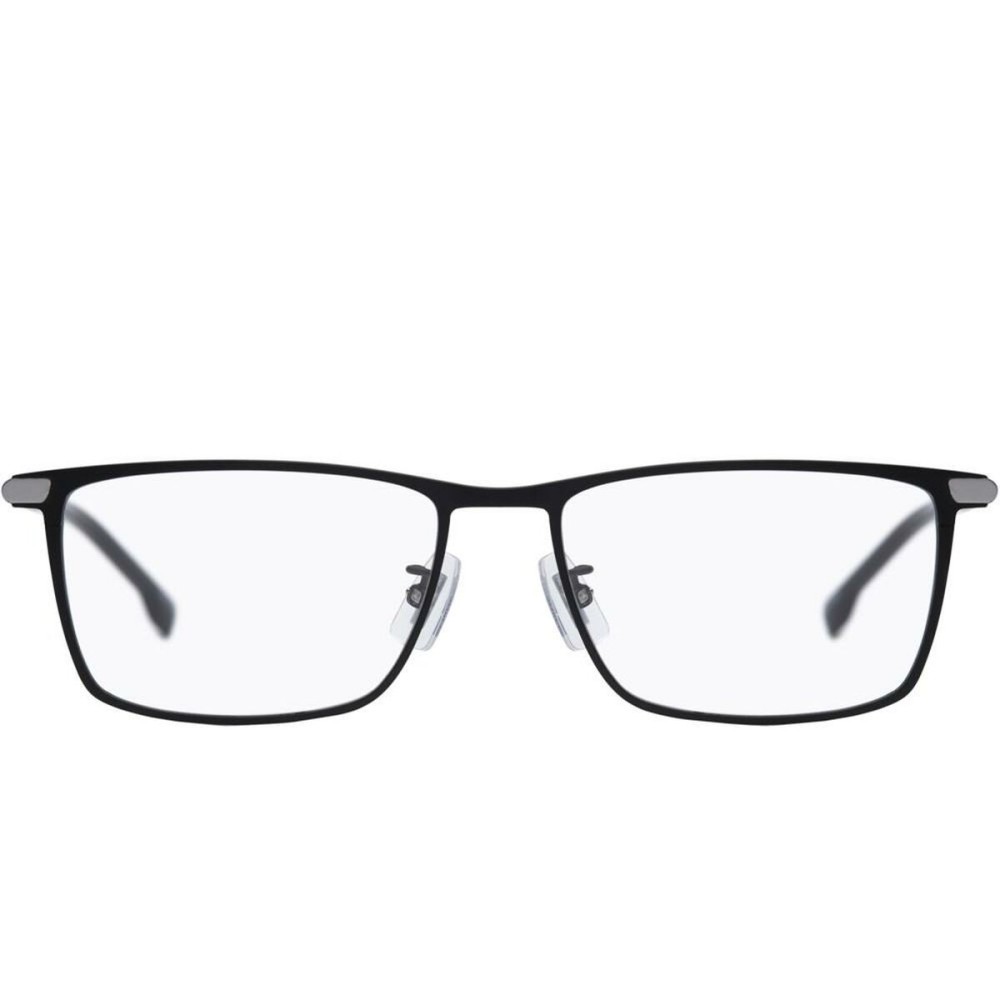 Herrensonnenbrille Hugo Boss BOSS 1226_F