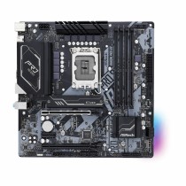 Carte Mère ASRock B660M Pro RS LGA 1700