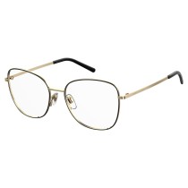 Brillenfassung Marc Jacobs MARC 409