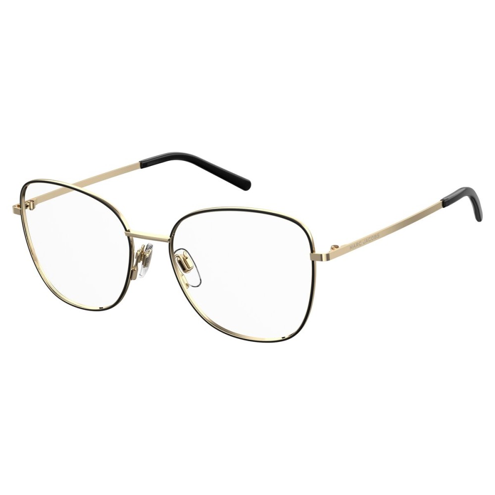 Monture de Lunettes Femme Marc Jacobs MARC 409