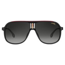 Lunettes de soleil Homme Carrera CARRERA 1007_S