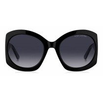 Damensonnenbrille Marc Jacobs MARC 722_S