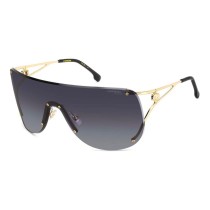 Ladies' Sunglasses Carrera CARRERA 3006_S