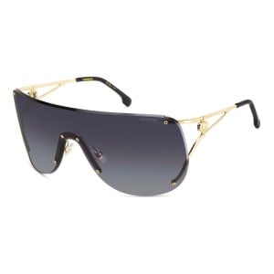 Damensonnenbrille Carrera CARRERA 3006_S