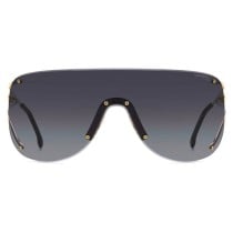 Damensonnenbrille Carrera CARRERA 3006_S