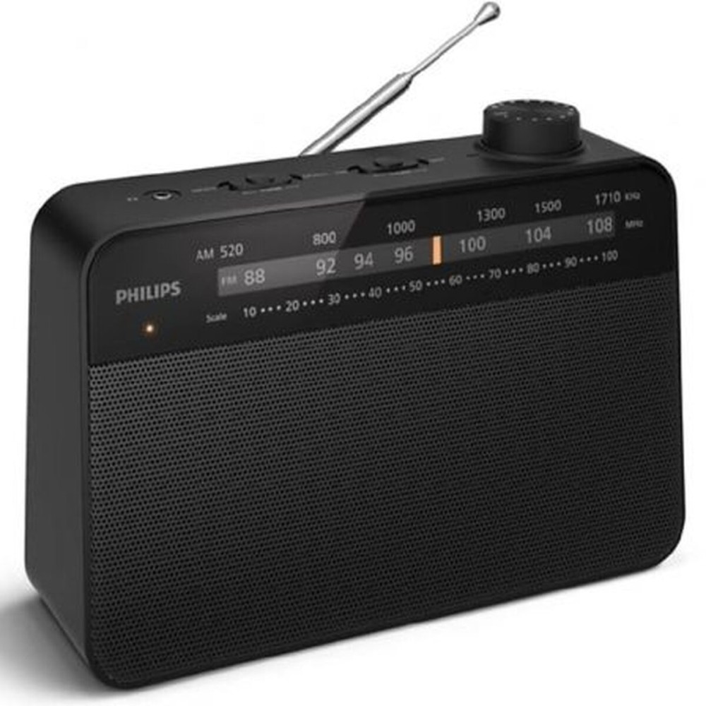 Lecteur CD/MP3 Philips TAR2509/10