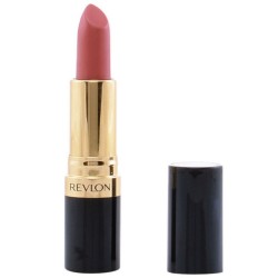 Feuchtigkeitsspendender Lippenstift Super Lustrous Revlon 3,7 g