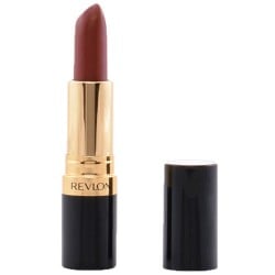 Hydrating Lipstick Super Lustrous Revlon 3,7 g