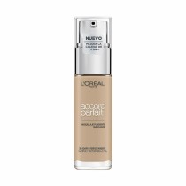 Base de maquillage liquide L'Oréal Paris True Match 30 ml