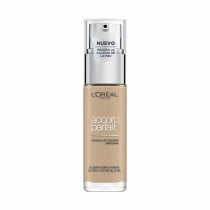 Liquid Make Up Base L'Oréal Paris True Match 30 ml