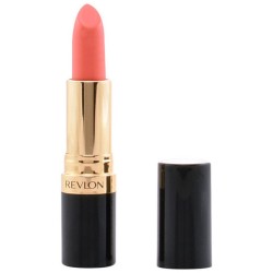 Rouge à lèvres hydratant Super Lustrous Revlon 3,7 g