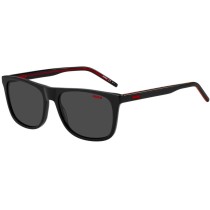 Unisex-Sonnenbrille Hugo Boss HG 1194_S