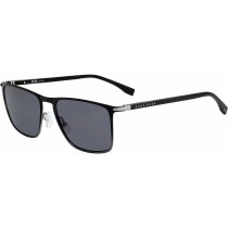 Lunettes de soleil Homme Hugo Boss 1004_S_IT