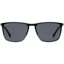 Herrensonnenbrille Hugo Boss 1004_S_IT