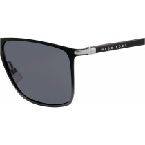 Herrensonnenbrille Hugo Boss 1004_S_IT