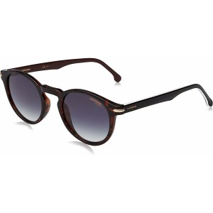 Unisex Sunglasses Carrera 301_S