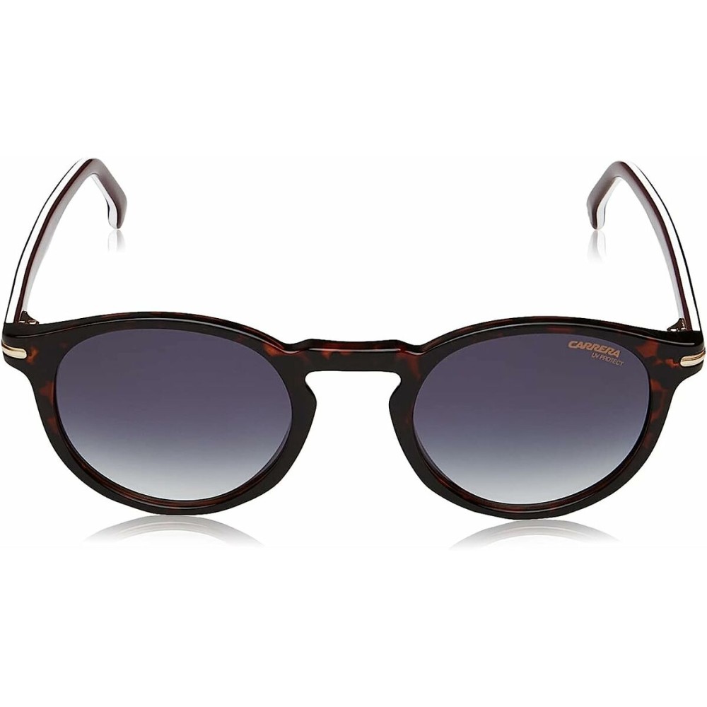 Lunettes de soleil Unisexe Carrera 301_S