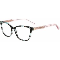 Monture de Lunettes Femme Kate Spade BELEN