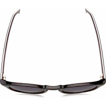 Lunettes de soleil Unisexe Carrera 301_S