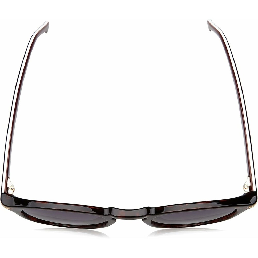 Unisex-Sonnenbrille Carrera 301_S