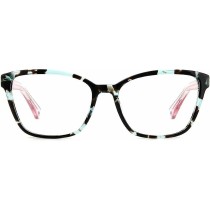 Monture de Lunettes Femme Kate Spade BELEN