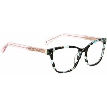 Monture de Lunettes Femme Kate Spade BELEN