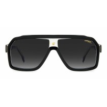 Lunettes de soleil Unisexe Carrera CARRERA 1053_S