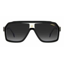 Unisex Sunglasses Carrera CARRERA 1053_S