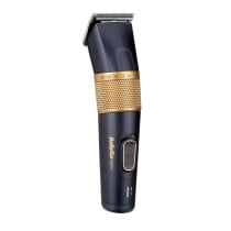 Tondeuses à cheveux / Rasoir Babyliss E986E