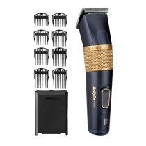 Tondeuses à cheveux / Rasoir Babyliss E986E