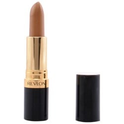 Hydrating Lipstick Super Lustrous Revlon 3,7 g