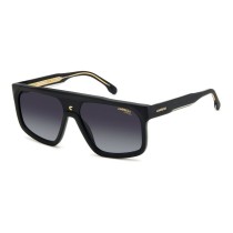 Unisex Sunglasses Carrera CARRERA 1061_S