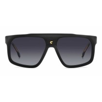 Unisex Sunglasses Carrera CARRERA 1061_S