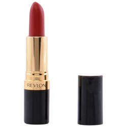 Hydrating Lipstick Super Lustrous Revlon 3,7 g