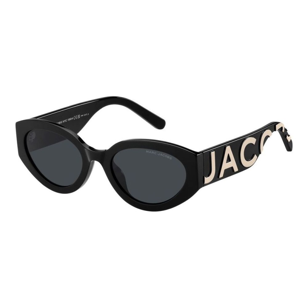 Damensonnenbrille Marc Jacobs MARC 694_G_S