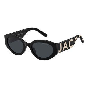 Lunettes de soleil Femme Marc Jacobs MARC 694_G_S