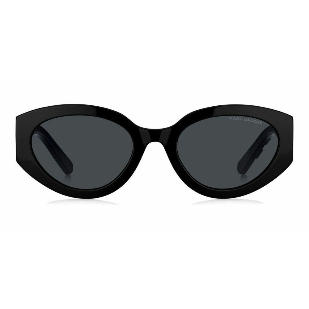 Ladies' Sunglasses Marc Jacobs MARC 694_G_S