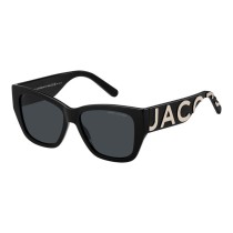 Damensonnenbrille Marc Jacobs MARC 695_S