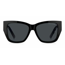 Damensonnenbrille Marc Jacobs MARC 695_S