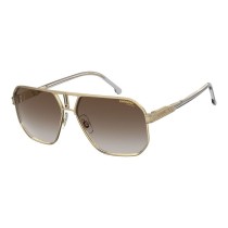 Unisex-Sonnenbrille Carrera CARRERA 1062_S