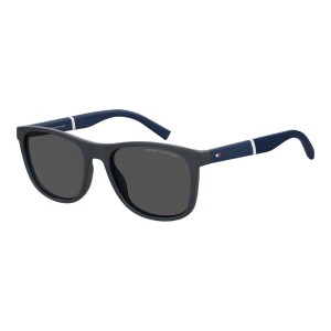 Herrensonnenbrille Tommy Hilfiger TH 2042_S