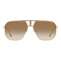 Unisex-Sonnenbrille Carrera CARRERA 1062_S