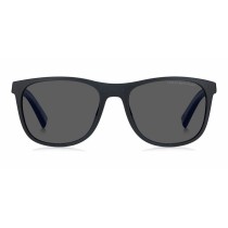 Herrensonnenbrille Tommy Hilfiger TH 2042_S