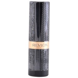 Rouge à lèvres hydratant Super Lustrous Revlon 3,7 g