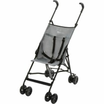 Baby's Pushchair Peps